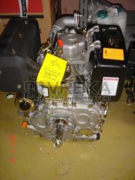 Motor KIPOR KM186FE